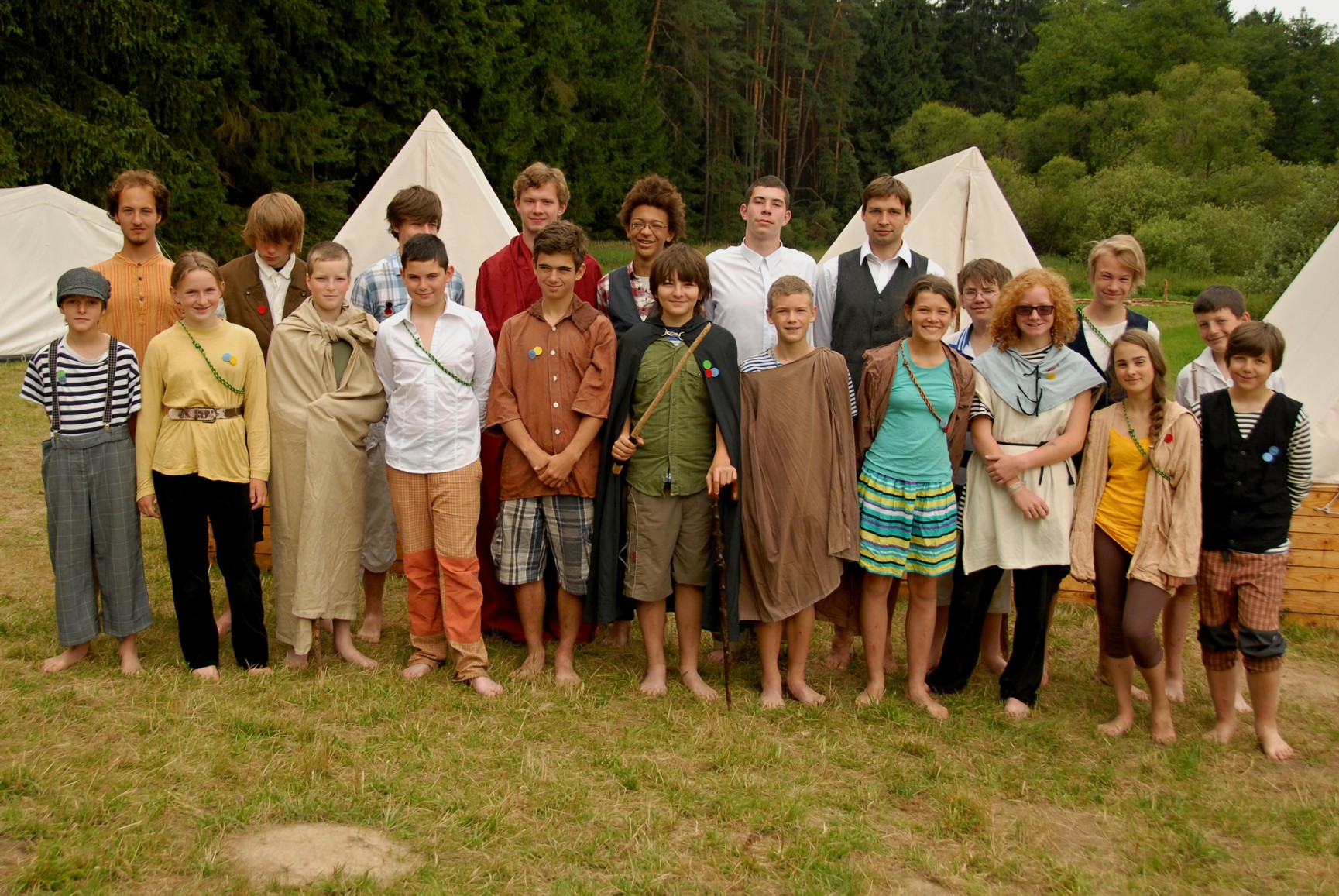 GEM Tabor 2012 112 DSC 1176